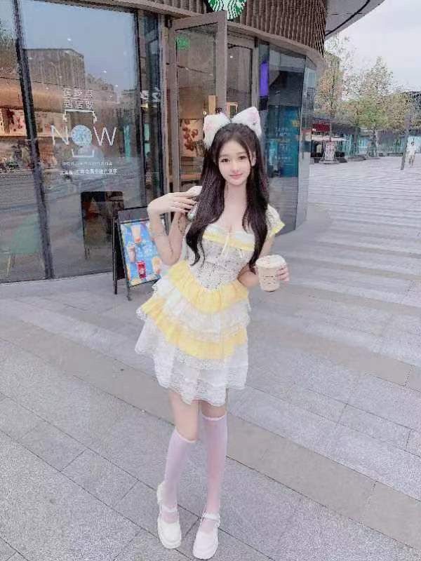5789D14C4D7FEC1371D87279F7840194.png